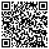 QR Code for Reverse Solutions in Southington, CT 06489
