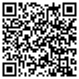 QR Code for Rick's Water Service in Sandy Hook, CT 06482