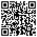 QR Code for Rmbpd Courier in West Haven, CT 06516