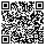 QR Code for Rogers Orchards in Southington, CT 06489