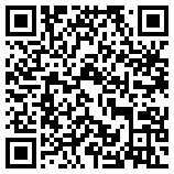 QR Code for Roger's Westbrook Barber Shop in Westbrook, CT 06498