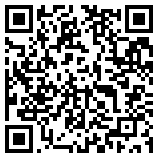 QR Code for Route 80 Self Storage in North Branford, CT 06471