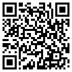 QR Code for Ryaz Ansari Dds in Manchester, CT 06040