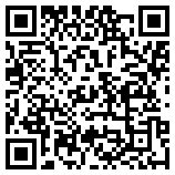 QR Code for Safe At Home in Newtown, CT 06470