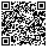 QR Code for Victoria Sager DMD in Avon, CT 06001