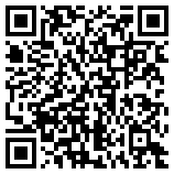 QR Code for Salem Valley Ice Cream in Salem, CT 06420