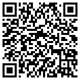 QR Code for Sampsonics Computer in Brooklyn, CT 06234