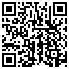 QR Code for The Sand Wedge in Ridgefield, CT 06877