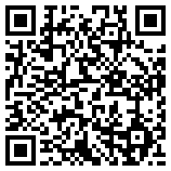 QR Code for Santacroce Associates RL Est in Middletown, CT 06457