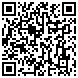 QR Code for Santo Domingo Engineering in Hartford, CT 06106