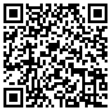 QR Code for Scatz Restaurant & Jazz Lounge in Middletown, CT 06457