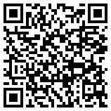 QR Code for Schwarz Iron Works & Welding in Norwalk, CT 06850