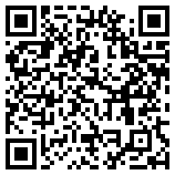 QR Code for Shoreline Medical Equipment in Branford, CT 06405