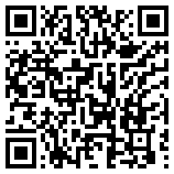QR Code for Silverstein Richard P in New Haven, CT 06510