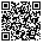 QR Code for Smolen's in Bridgeport, CT 06610