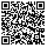 QR Code for Software Enterprise in Windsor, CT 06095