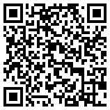 QR Code for South End Fire District in New Hartford, CT 06057