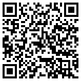 QR Code for South Killingly Fire Dept in Danielson, CT 06239
