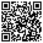 QR Code for Southside Cafe in Torrington, CT 06790