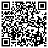 QR Code for Spallone Plumbing & Heating in NAUGATUCK, CT 06770