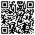 QR Code for Sprint in Wilton, CT 06897