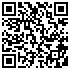 QR Code for ST Jude in Monroe, CT 06468