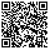 QR Code for Saint Lawrence Cemetery in West Haven, CT 06516