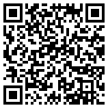 QR Code for St. Michael's Church in Litchfield, CT 06759