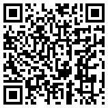 QR Code for Styles by Carol Ann in Guilford, CT 06437