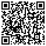 QR Code for Subway in Manchester, CT 06040