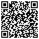 QR Code for Subway in New Canaan, CT 06840