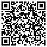 QR Code for T-Ville Wine & Spirits in Tariffville, CT 06081