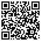QR Code for Tan Physics in Deep River, CT 06417
