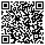 QR Code for Taste of Brasil in Norwalk, CT 06851