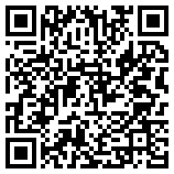 QR Code for Terry Nursery School in Terryville, CT 06786