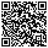 QR Code for Texaco Gas Station in Willimantic, CT 06226