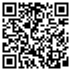 QR Code for Thai Palace in Wolcott, CT 06716
