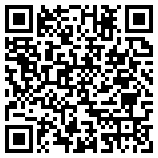 QR Code for The Door Stop in Torrington, CT 06790