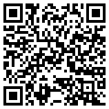 QR Code for Jewelry Connection in Colchester, CT 06415