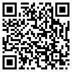 QR Code for Timesavers LLC in Orange, CT 06477