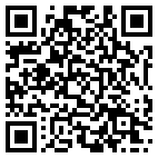 QR Code for Tolland Green in Tolland, CT 06084