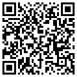 QR Code for University of New Haven in West Haven, CT 06516