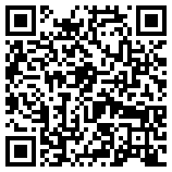 QR Code for United States Government in Windsor Locks, CT 06096