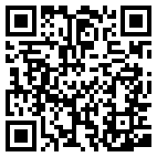 QR Code for Venetian Light in Stamford, CT 06902