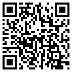 QR Code for WINE AM in Danbury, CT 06810