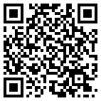 QR Code for Waldo Bros in South Windsor, CT 06074