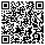 QR Code for Ward Auto Repair in East Windsor, CT 06088