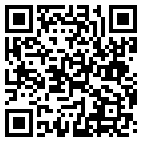 QR Code for Weeks Precision in Thomaston, CT 06787