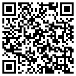 QR Code for Whittemore Ice Cream in Seymour, CT 06483