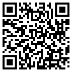 QR Code for Why Not Sylvia's in Stamford, CT 06902